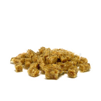 G&auml;nsefleisch Trainings Minis Soft