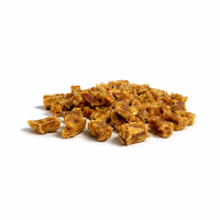 PITUPITA Hühnerfleisch Trainings Minis Soft