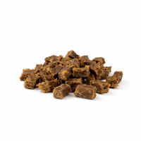 PITUPITA Lammfleisch Trainings Minis Soft