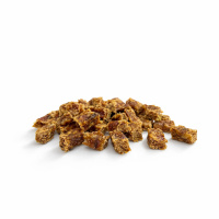 Putenfleisch Trainings Minis Soft 100g