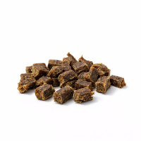 PITUPITA Rehfleisch Trainings Minis Soft