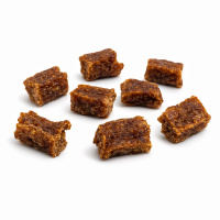 PITUPITA Rehfleisch Trainings Minis Soft