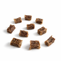 PITUPITA Rindfleisch Trainings Minis Soft 100g