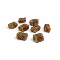 PITUPITA Wildschweinfleisch Trainings Minis Soft
