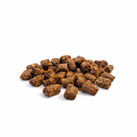 PITUPITA Putenfleisch Trainings Minis Pur