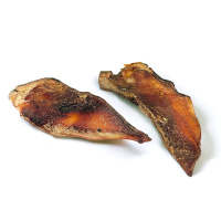 kleine Schulterbl&auml;tter vom Rind f&uuml;r Hunde