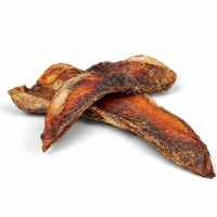 kleine Schulterblätter vom Rind für Hunde 1000g