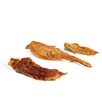 Truthahn Putenbrustfilet pur f&uuml;r Hunde