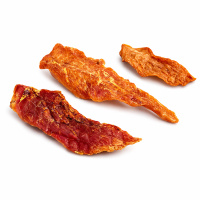 Truthahn Putenbrustfilet pur für Hunde 500g