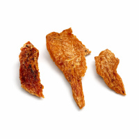 Truthahn Putenbrustfilet pur für Hunde 1000g