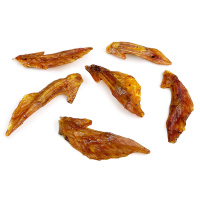 Truthahn Putenfl&uuml;gel knusprige Wings f&uuml;r Hunde