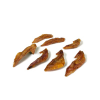 Truthahn Putenflügel knusprige Wings für Hunde 1000g