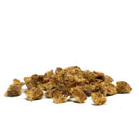 PITUPITA Trainings Minis mit Makrele und Dorsch 500g