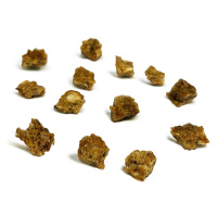 Trainings Minis mit Makrele und Dorsch 500g