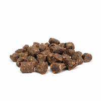 PITUPITA Hühnerfleisch Trainings Minis Pur 500g