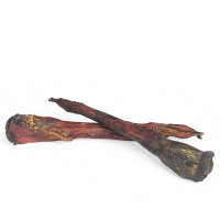 Pferdeziemer gro&szlig; ca.25-30cm