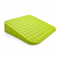 FitPAWS Dog Balance Ramp Rampe in mint grün NEU
