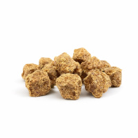 PITUPITA Lammfleisch Trainingswürfel Pur 500g