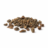 PITUPITA Rindfleisch Trainings Minis Pur 100g