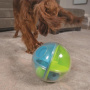 Nina Ottosson A-Maze Ball Intelligenzspielzeug LEVEL 2