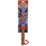 DOOG Scary Sticks Apportierstock Stock Wood