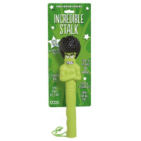 DOOG Super Sticks Apportierstock Stock Wood Captain Fantastick