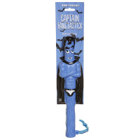 DOOG Scary Sticks Apportierstock Stock Wood Captain Fangtastick
