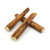 Kalbsziemer f&uuml;r Hunde 20cm