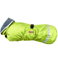 Pomppa Kevyt gef&uuml;tterter Regenmantel KevytPomppa in...