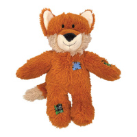 KONG Wild Knots Fuchs