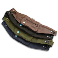 Anny-X Bauchtasche Hipbag 2.0 NEUE AUSF&Uuml;HRUNG