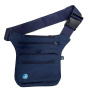 Anny-X Hüfttasche Seitentasche Sidebag 2.0