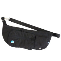 Anny-X Skewbag Umhängetasche