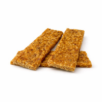 PITUPITA Fleischstreifen vom Huhn Natur Pur 100g