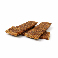 Fleischstreifen vom Lamm Natur Pur 100g