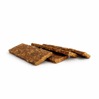 Fleischstreifen vom Reh Natur Pur 100g