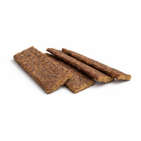 PITUPITA Fleischstreifen vom Rind Natur Pur