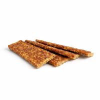 Fleischstreifen von der Ente Natur Pur 500g