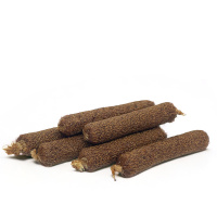 Ente Fleischwürstchen kurz ca. 7cm