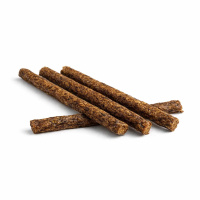 Pferdefleisch Trainings Sticks soft 100g