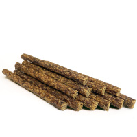 Lammfleisch Trainings Sticks soft