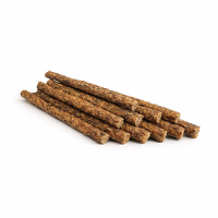 Lammfleisch Trainings Sticks soft 100g