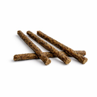 Lammfleisch Trainings Sticks soft 100g