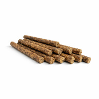 Lammfleisch Trainings Sticks soft 500g