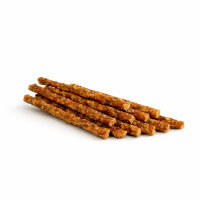 PITUPITA Hühnerfleisch Trainings Sticks soft