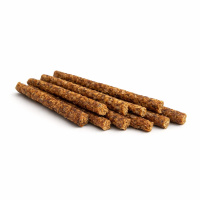PITUPITA Entenfleisch Trainings Sticks soft