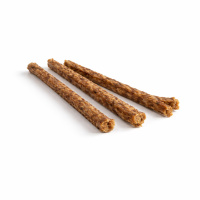 PITUPITA Entenfleisch Trainings Sticks soft