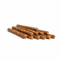 PITUPITA Entenfleisch Trainings Sticks soft