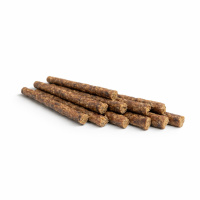 PITUPITA Hirschfleisch Trainings Sticks soft 500g
