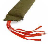 Procyon Trainingsdummy Fasan schwimmfähig groß...